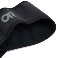 Outdoor Research Newhalem Windstopper Headband